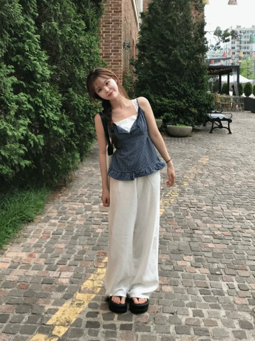 sl - 포미 레이스나시 [일체형]