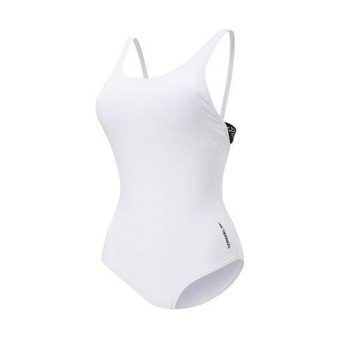 여성 리브 원피스 (아시안핏)