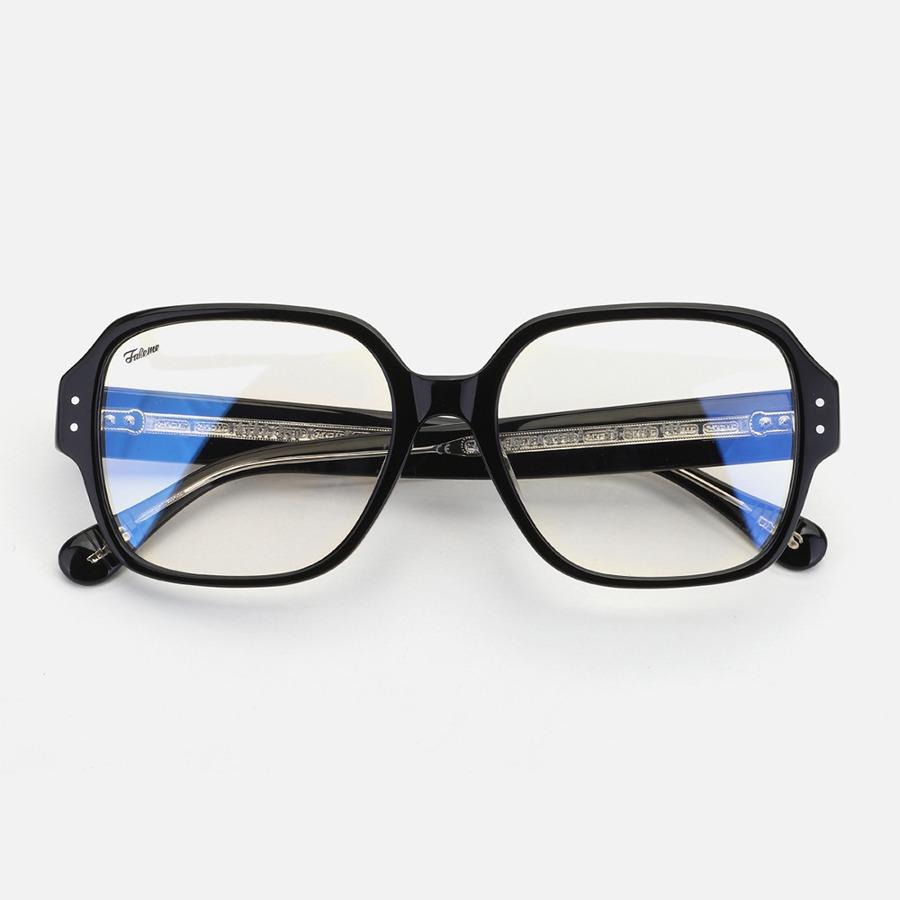 페이크미 키키 kiki bsv 박소라 착용