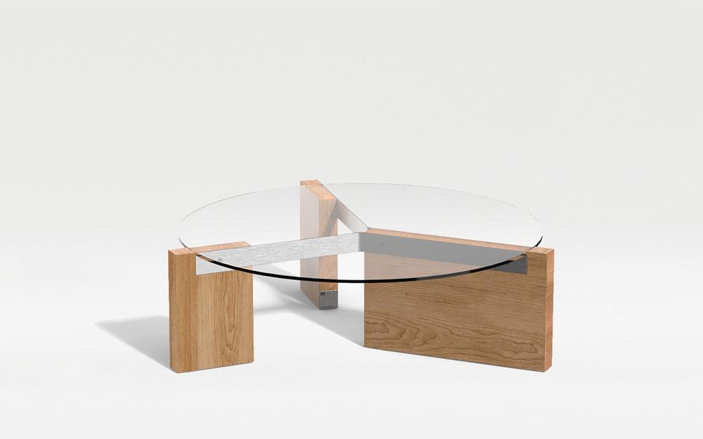 JC902 TABLE
