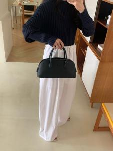 가로머핀백 (품절)