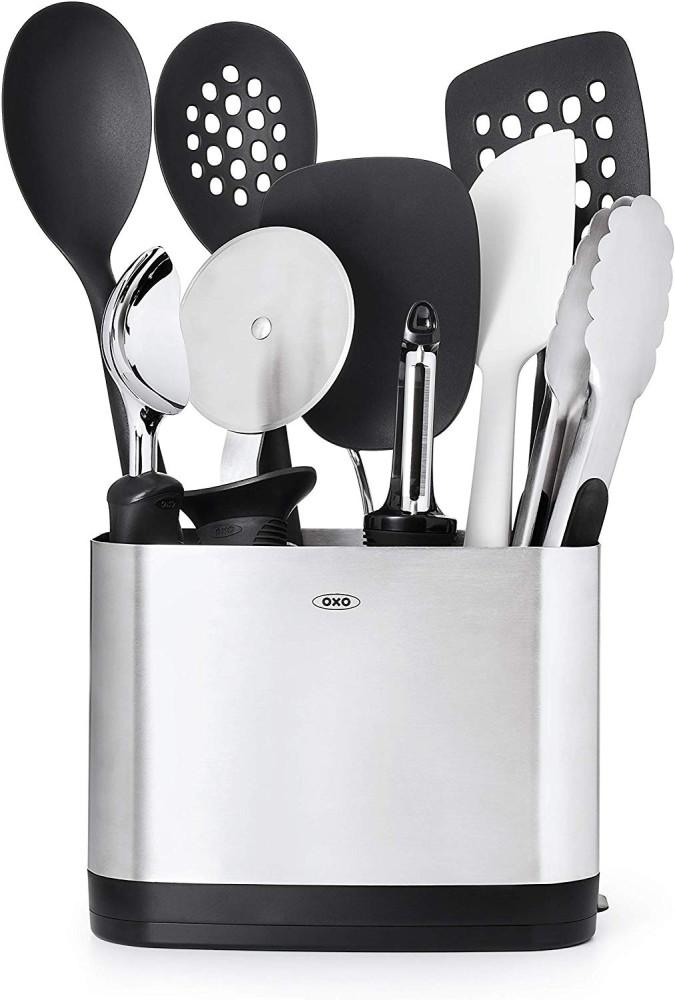 옥소 키친 툴 세트 조리도구 10종 세트 Oxo Kitchen Tool Set