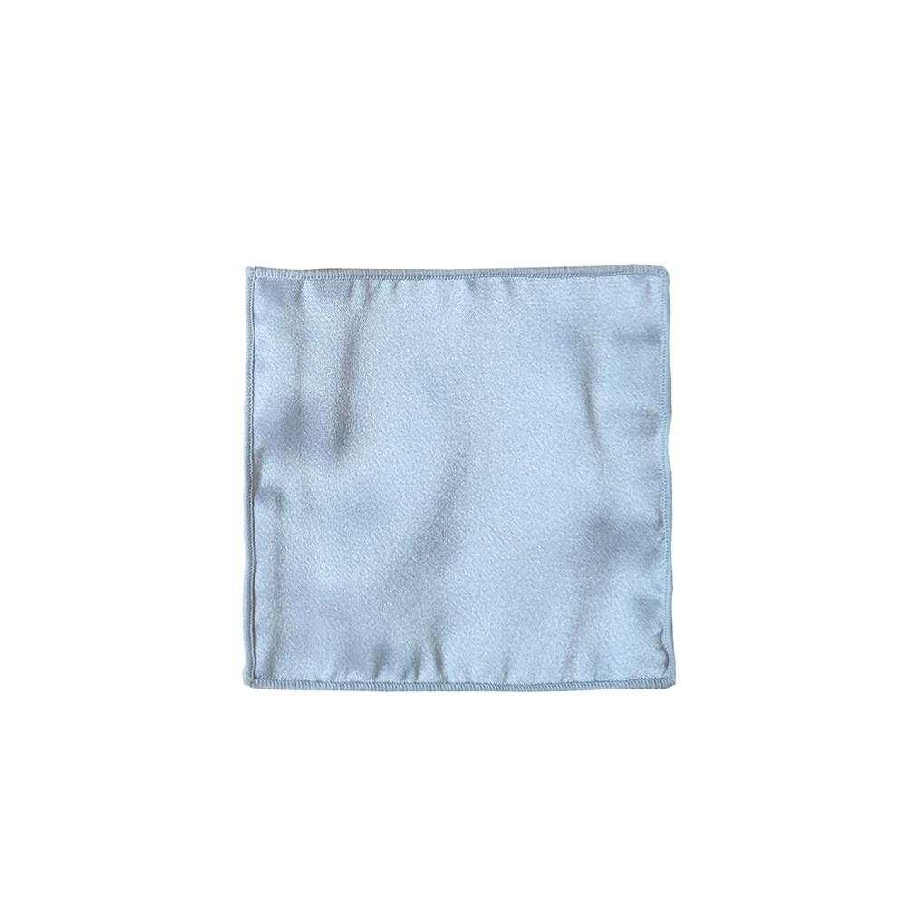 Satin 코스터 17colors