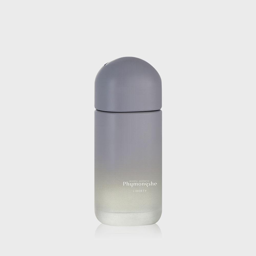 리버티 50ml