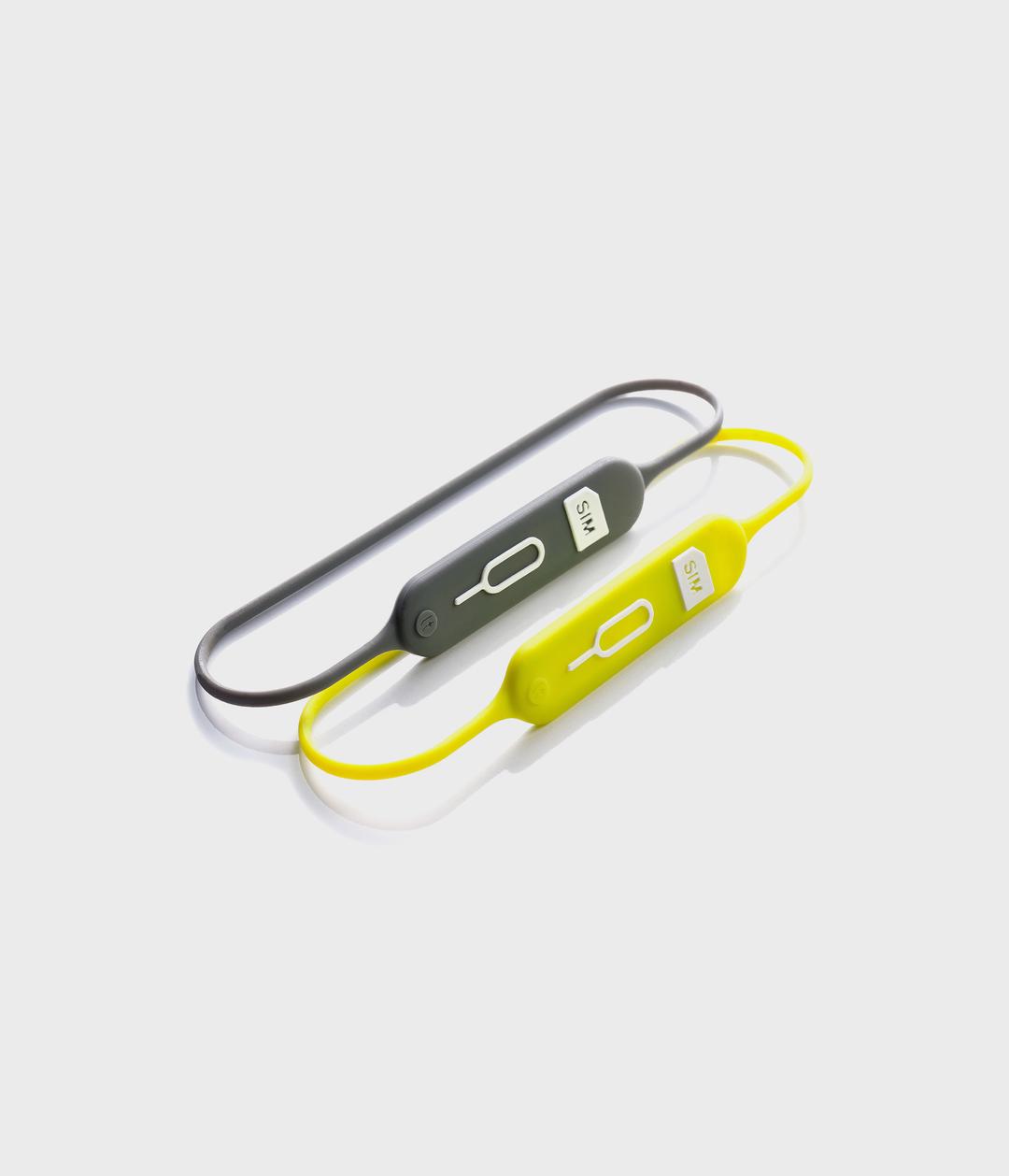 에스키퍼 유심카드 홀더