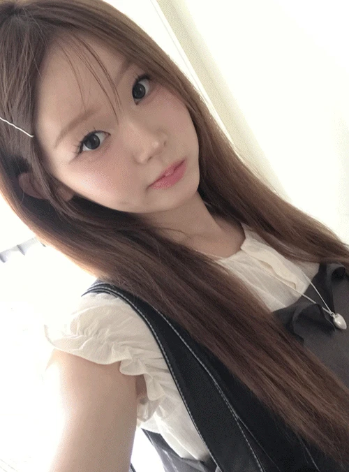 소앤 프릴 뷔스티에 (2color)