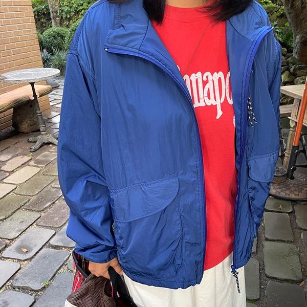 라모경량패딩점퍼(3C)