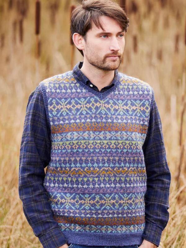 (Marie Wallin KIT)(Westmorland Book) Skiddaw / 마리왈린 스키도