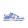 Nike Dunk Low Retro White Polar Blue
