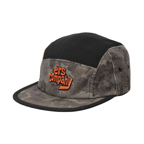 mount camp cap_beige