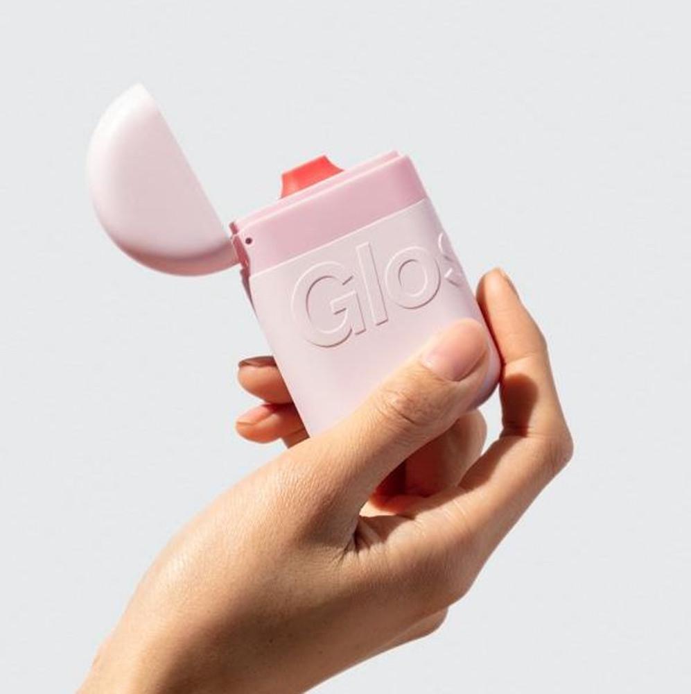 Glossier 글로시에 핸드크림 crème pour les mains 50ml
