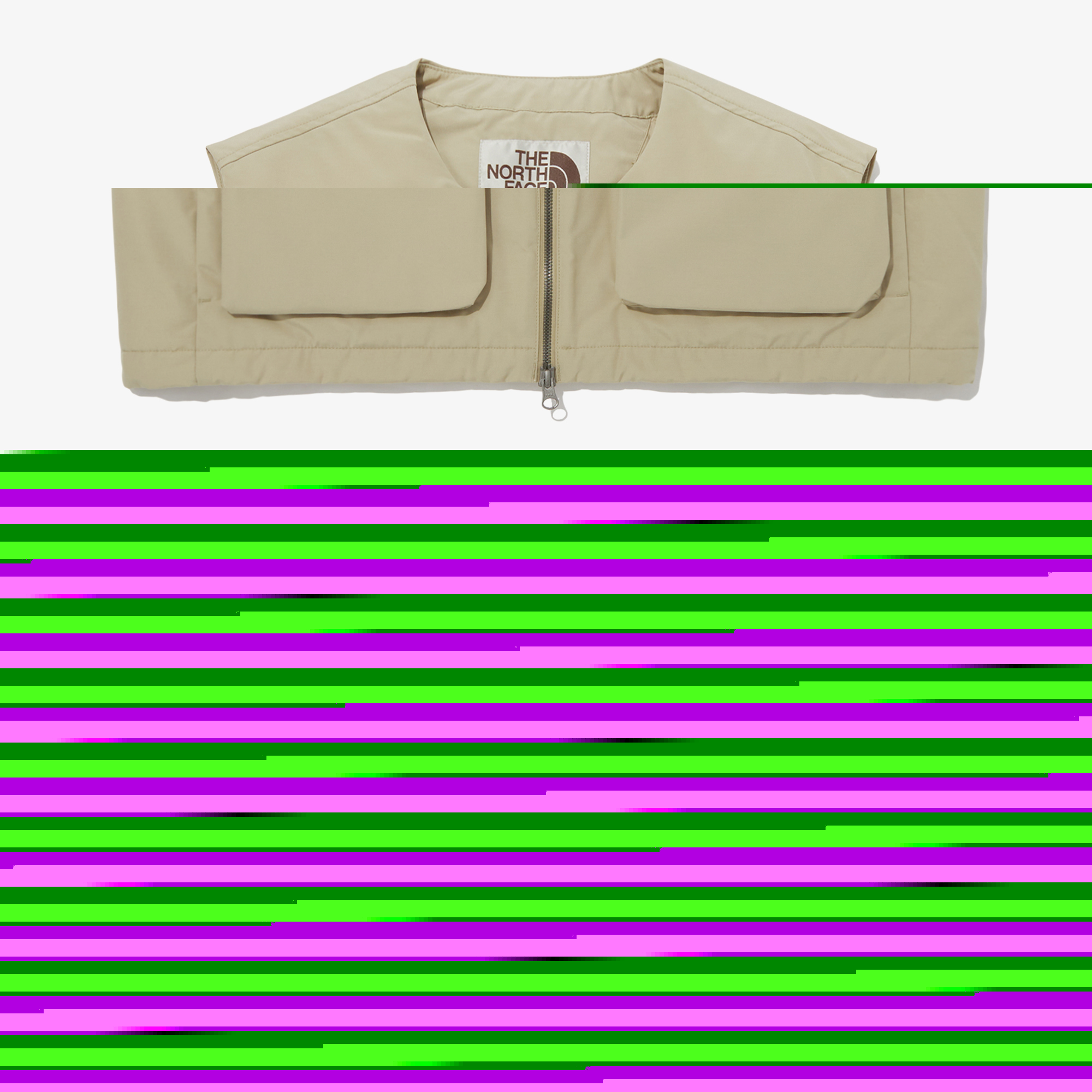 NEILTON HEAT VEST