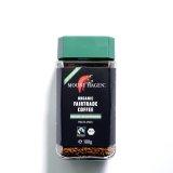 WERTFORM 유기농 마운트하겐 디카페인커피 100g