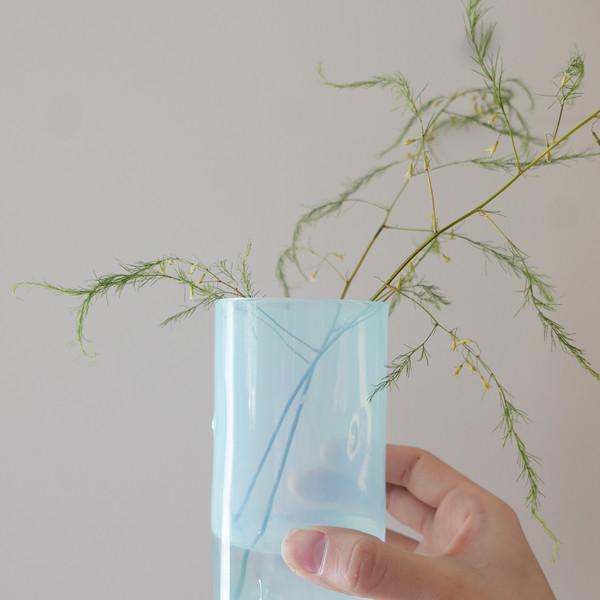Long Pinching Cup - 3 Color