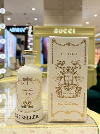 이런 상품 어때요? 구찌 알케미스트 가든 티어즈 프롬 더 문 EDP 100ml