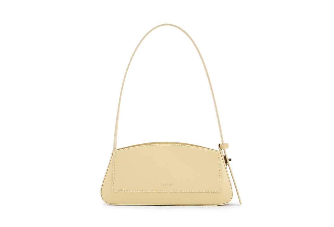 몬태나백 옐로우베이지