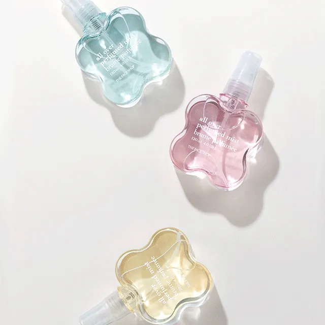 올오버 퍼퓸미스트 120ml