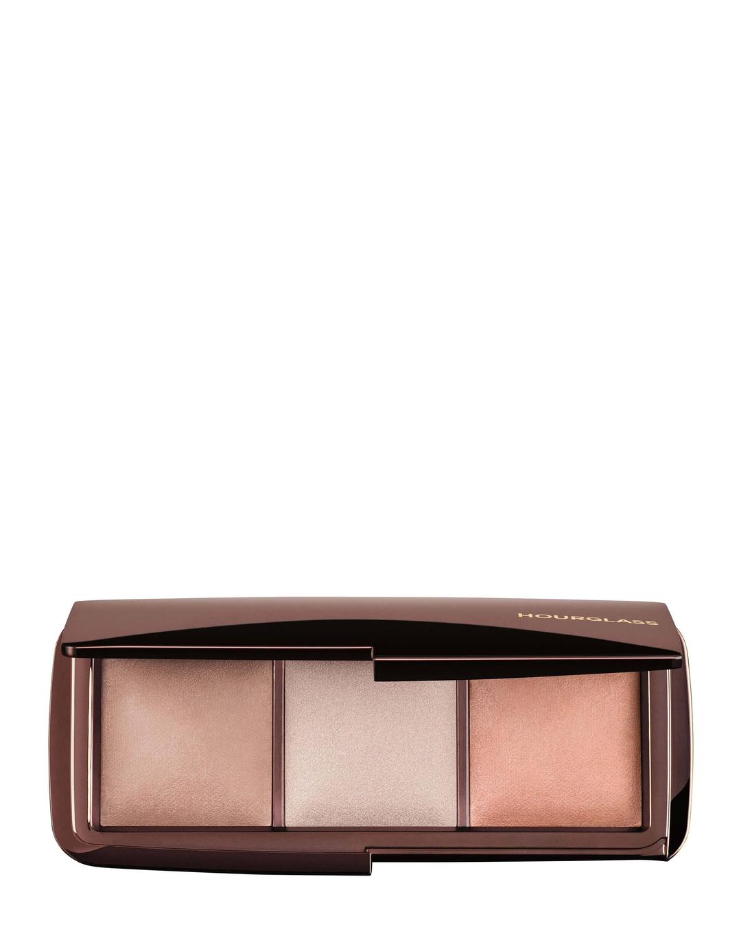 Ambient™ Lighting Palette - Volume I