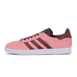 ADIDAS 가젤 H06394
