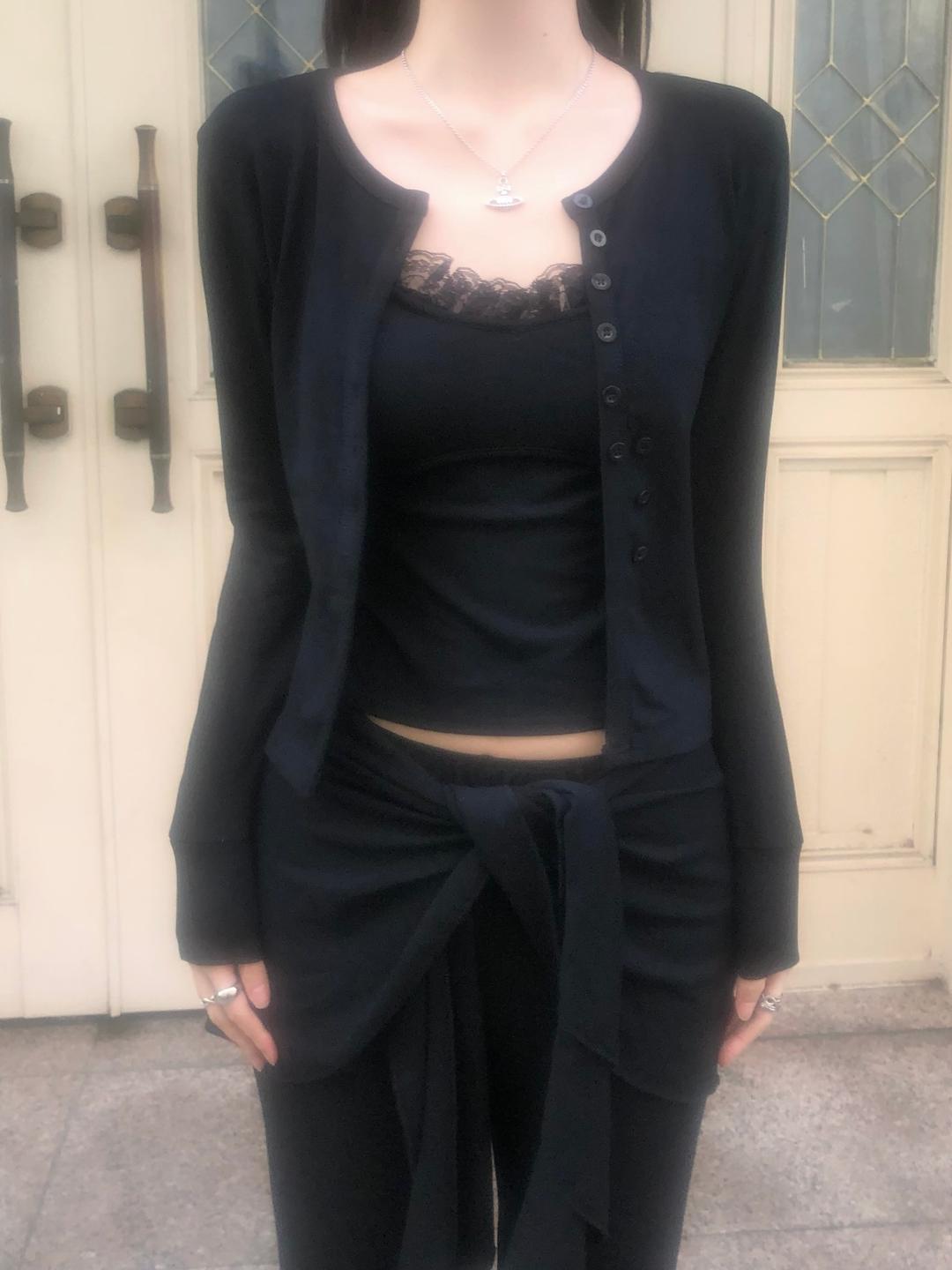 Marais Set(3 Piece)