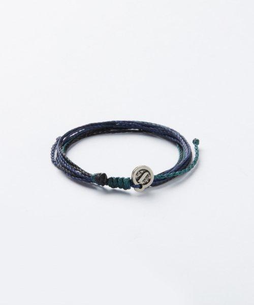 NOCHE DE UYUNI(우유니의 밤) BUNDLE(번들) 매듭팔찌