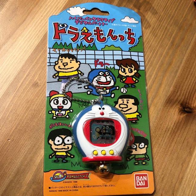 스미코구라시 【数量限定】＊すみっコぐらし てのりぬいぐるみ（カレー