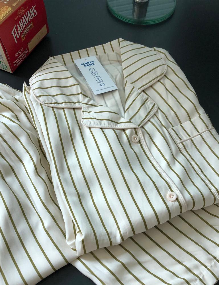펫 파자마 pet pajamas / 2size / 커플 / 추천
