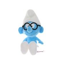 개구쟁이 스머프 똘똘이 캐릭터 봉제인형