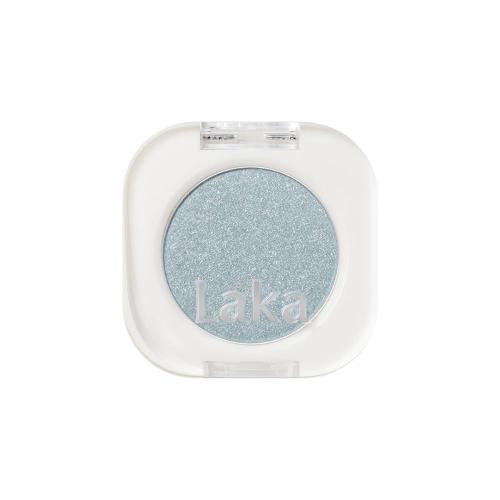 모노 아이섀도우 (50종 택1)