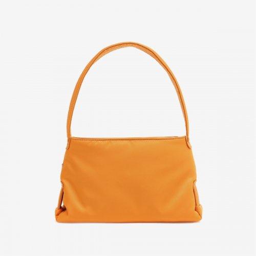 비건 스케이프(SCAPE) SM Twill Dense Orange_HVISK