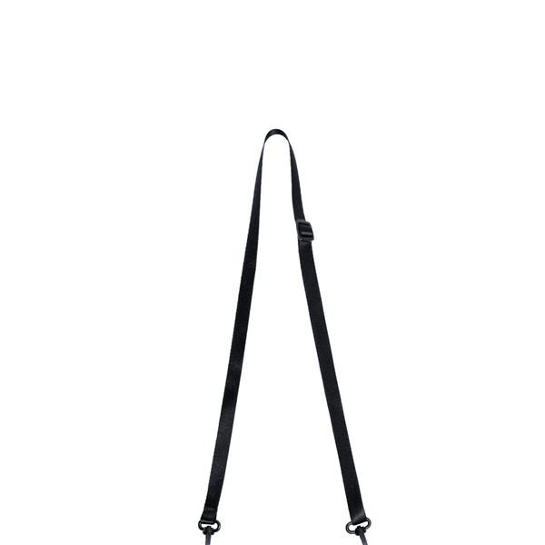 [2월 28일 예약 발송] DAMP MNBAG_GREEN