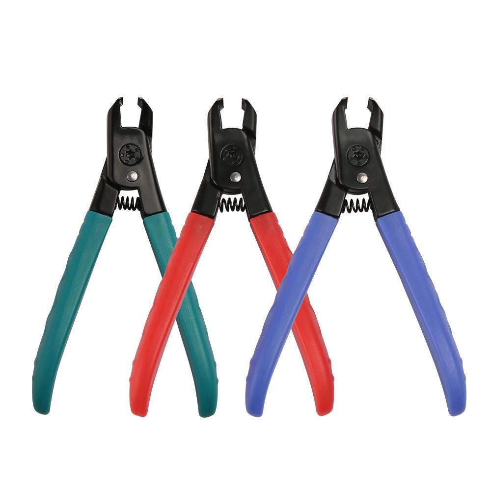 젤로젤로 네일아트도구 클리퍼 인조팁 커터 손톱깎이