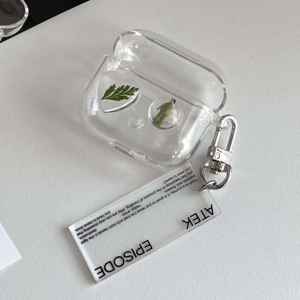 Onlyone. 에어팟 3세대 케이스