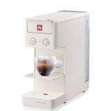 일리 프란시스 Y3.3