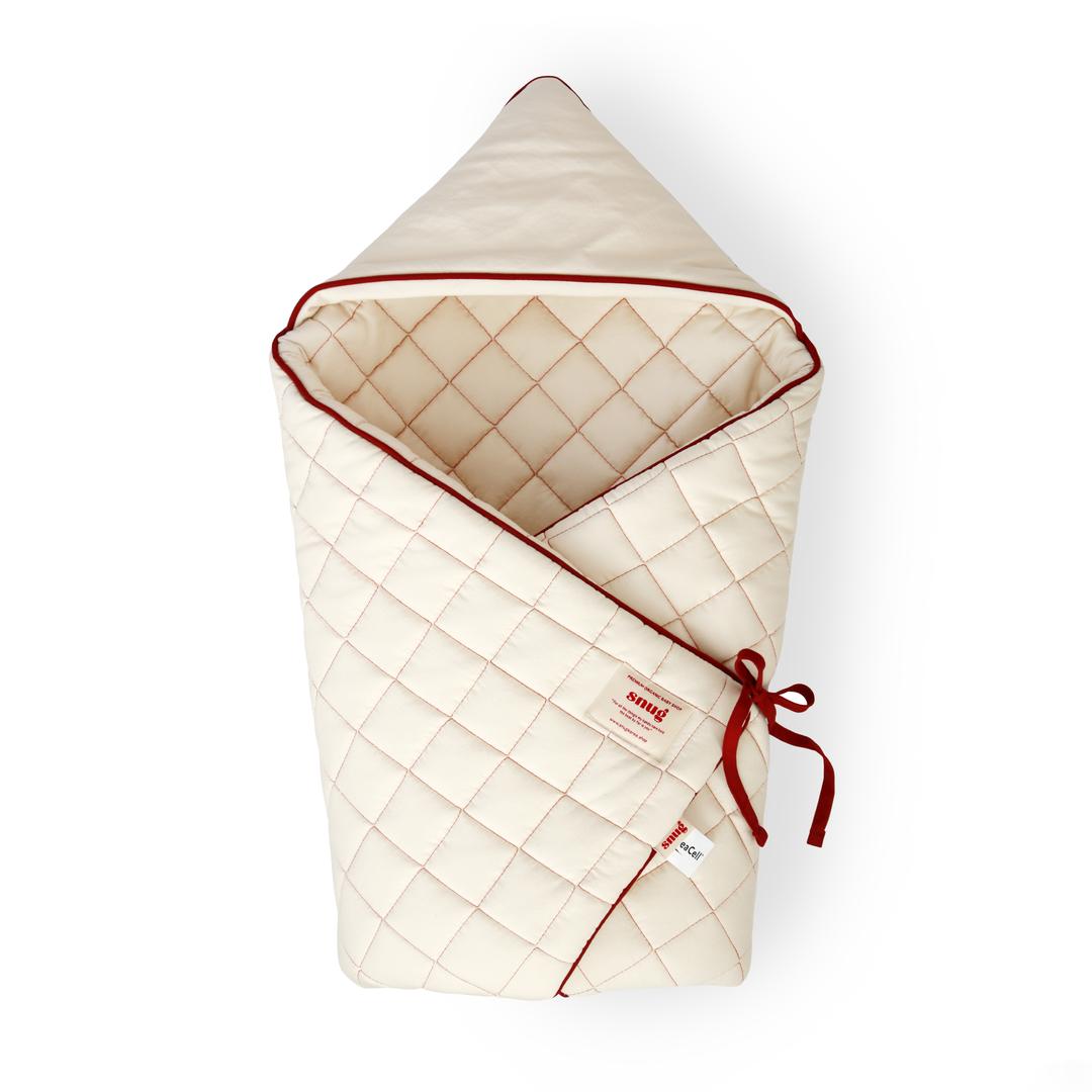 스너그 해초 겉싸개 (1월12일 21:00 open)