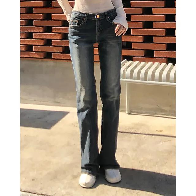 [주문폭주]로우라잇 - pt