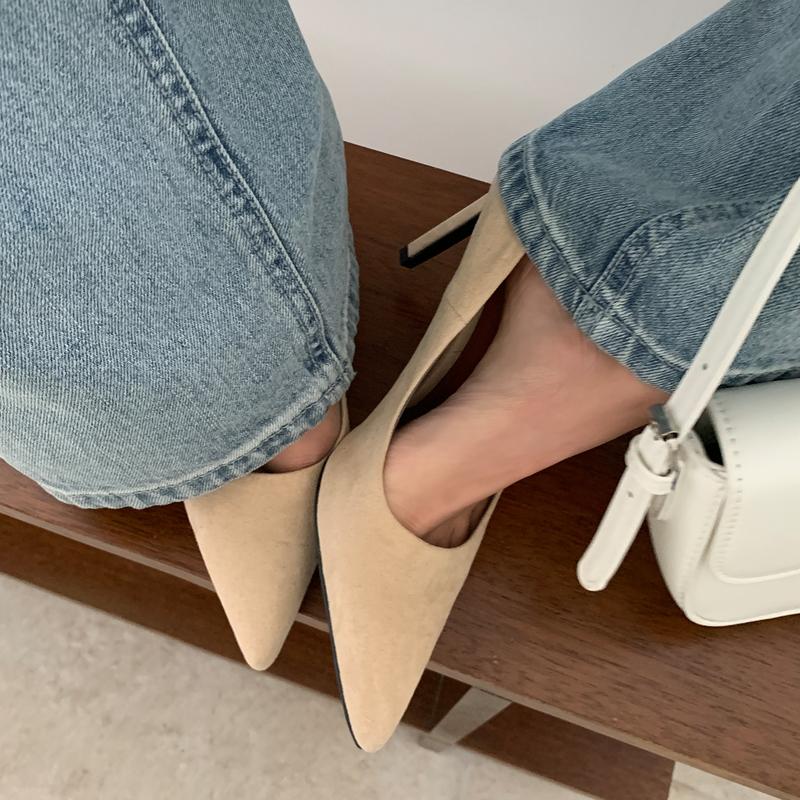 [RF1211M] 코나즈 펌프스