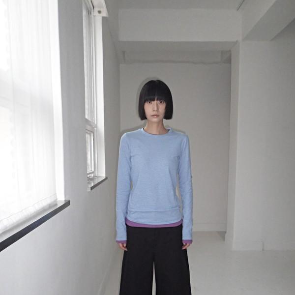 marco t-shirt (8 color)