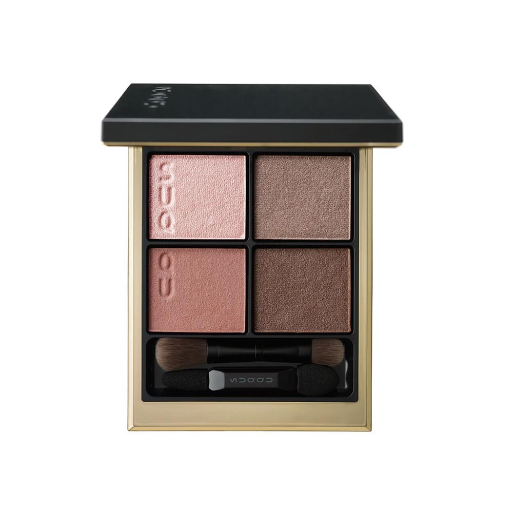 스쿠 시그니처 컬러 아이즈 6.2g