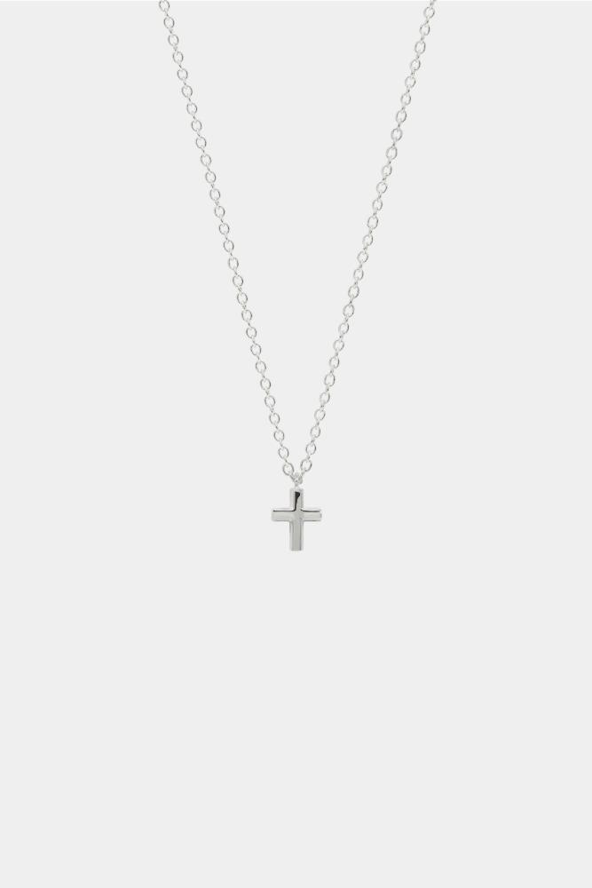 Petit cross