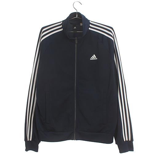 ADIDAS 져지  UNISEX L