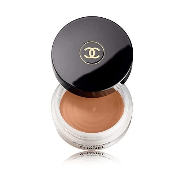Chanel Soleil Tan De Chanel 브론징 메이크업 베이스 1온스/ 30g