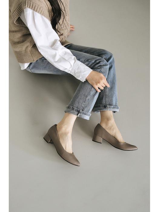 739026-1 펌프스_토프(4.5cm)