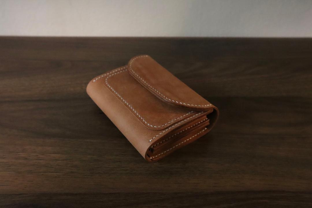 menme wallet _ whisky