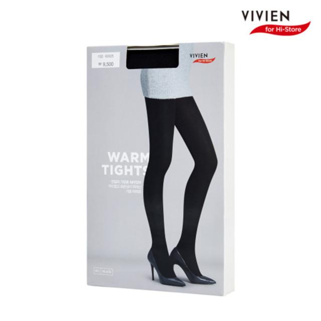 [비비안] 타이즈/레깅스/삭스 7종1택 1+1+1 12시간 타임특가