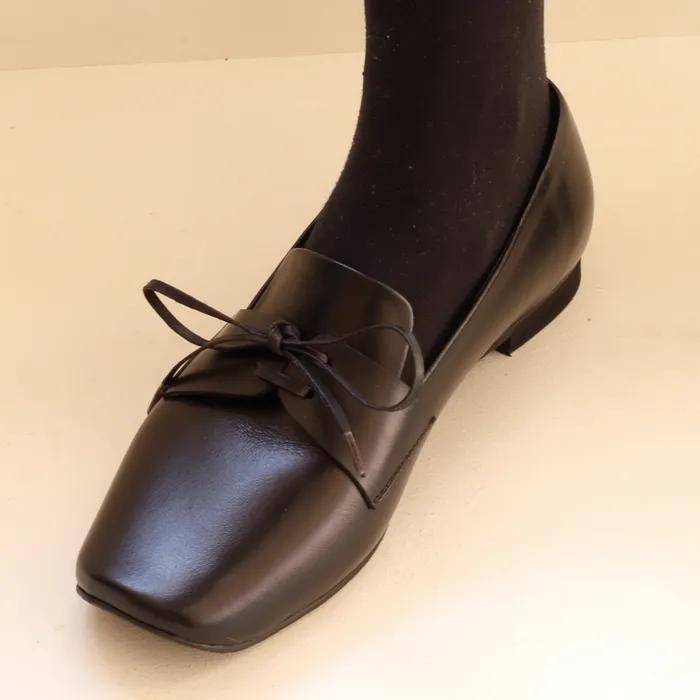 [10차 리오더] The Knot Black