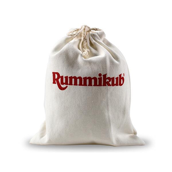 보드엠 | 루미큐브 면주머니