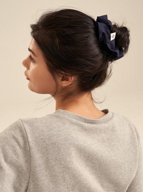 소프트 베이직 스크런치(Basic color)