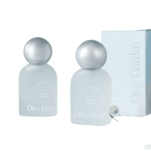 루아페 EDP 30ml 5종 중 택1 - 디퓨저 | 쿠팡