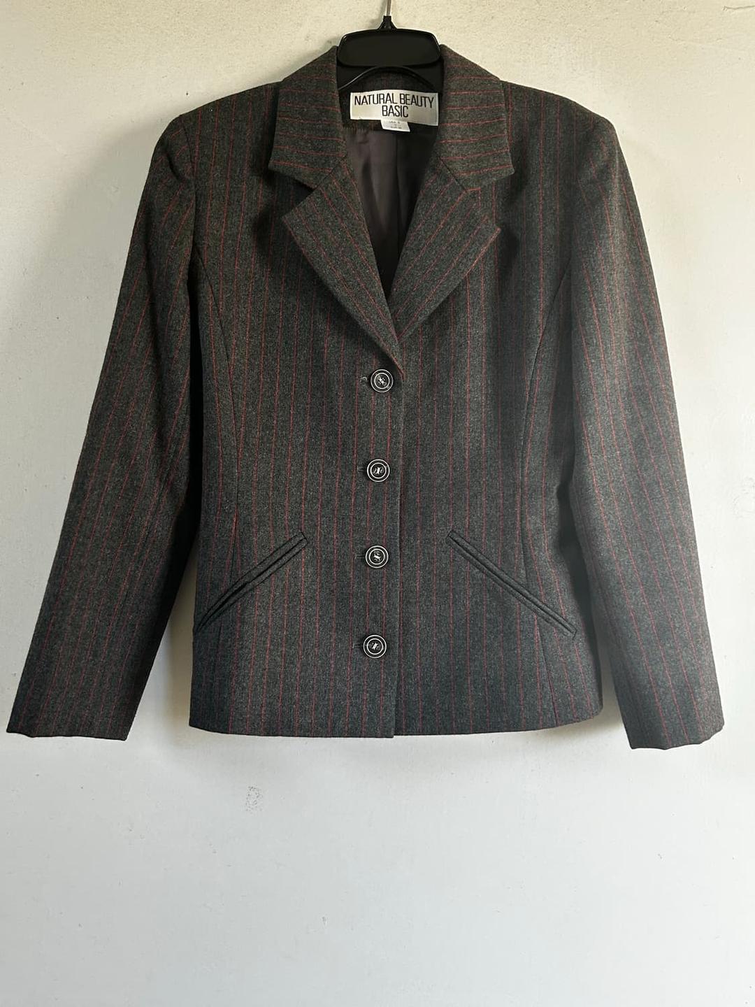 Natural Beauty Basic 내추럴뷰티베이직 | 후루츠패밀리